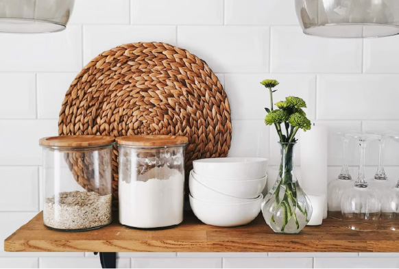 ダミーサーキュラーエコノミーとは？取り組みによるメリット・デメリットを解説