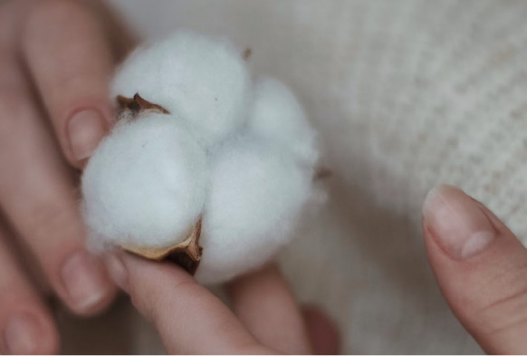 ダミーフェアトレードはなぜ必要？商品例とともに簡単にわかりやすく解説！