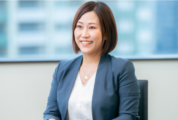 スープストックトーキョー