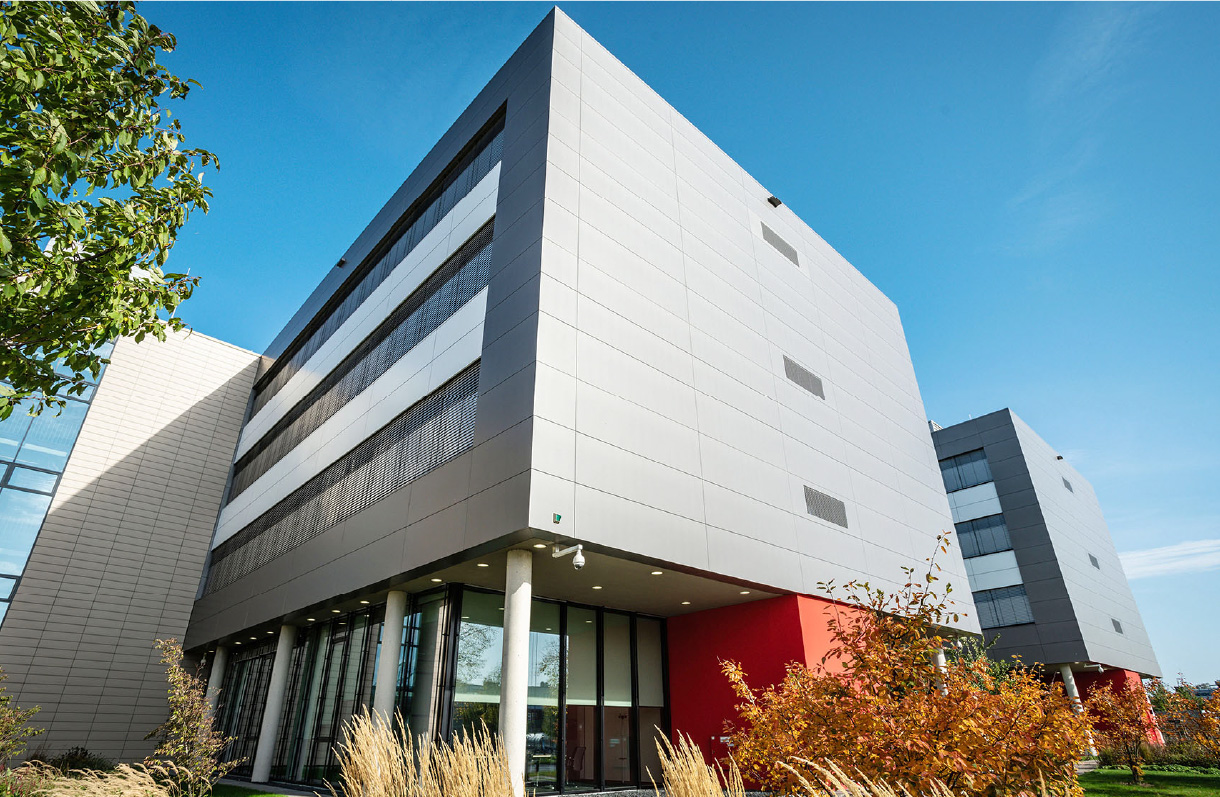 国連広報センター