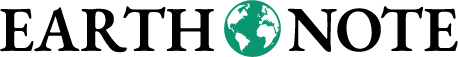 EARTH NOTE