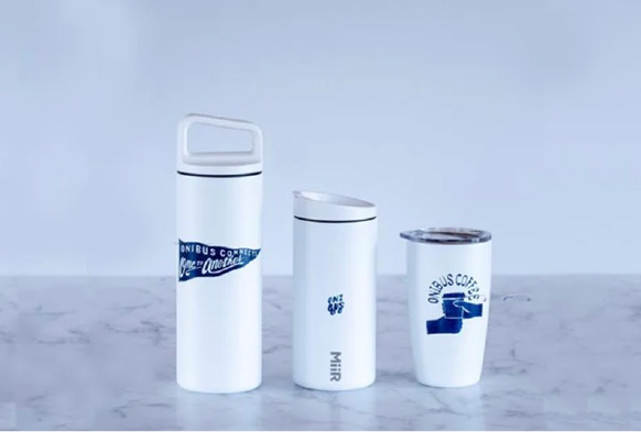 マイタンブラー